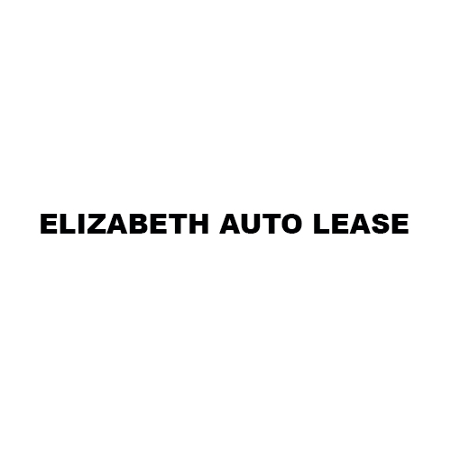 Elizabeth Auto Lease